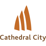 City of Cathedral City