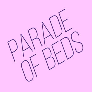 paradeofbedstxt